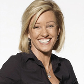 Ким Кийосаки