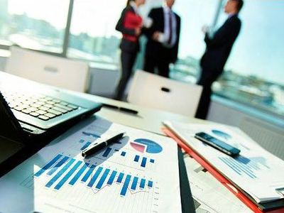 НДС и налог на прибыль: основные изменения в 2017 году