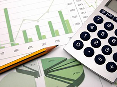 В Киеве пройдет семинар «Анализ основных вопросов по налогу на прибыль и НДС»