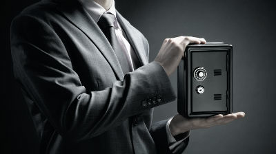 Защити свой бизнес: советы от экспертов антирейдерства