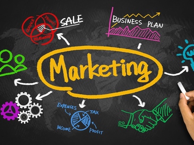 Игорь Манн и 100 бесплатных маркетинговых инструментов, которые помогут обойти конкурентов 