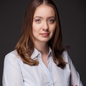 Людмила Зверева