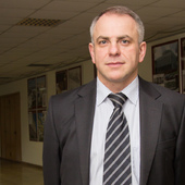 Дробоття Сергей 