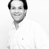 Найджел Риснер