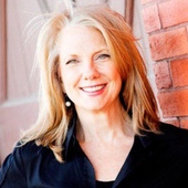 Сеил Стэнфорд 