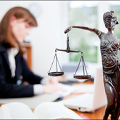 Виктория Киприянова