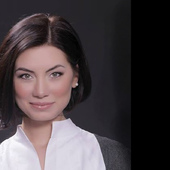 Программа тренинга для специалистов по закупкам