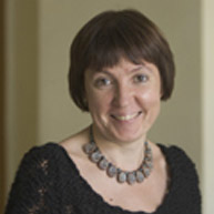 Бирюченко Виктория