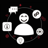 Эксперты менеджмента