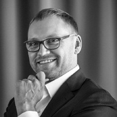 Андрей Федорив