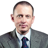 Александр Фридман 