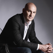 Радислав Гандапас