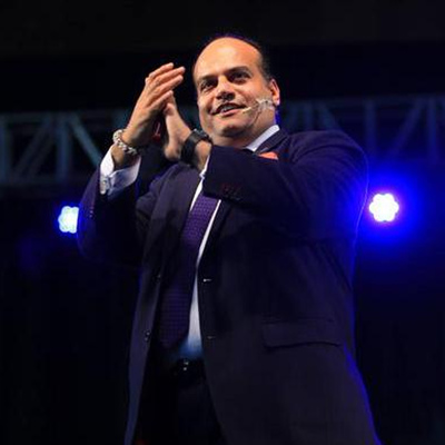 Ицик Амиэль