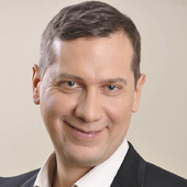 Леонид Карпов