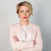 Ксения Валиева