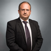 Денис Кудин 