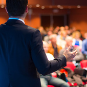 Сергей Лучанинов  