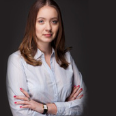 Людмила Зверева