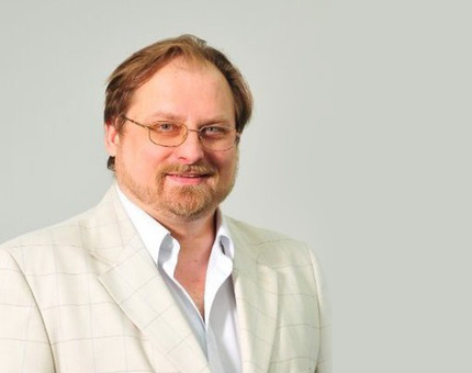 Производственная логистика