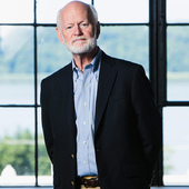 Маршалл Голдсмит