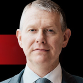 Мэтт Крэбтри