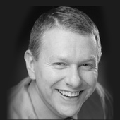 Мэтт Крэбтри