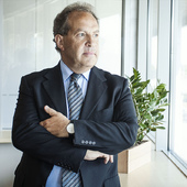 Найджел Риснер