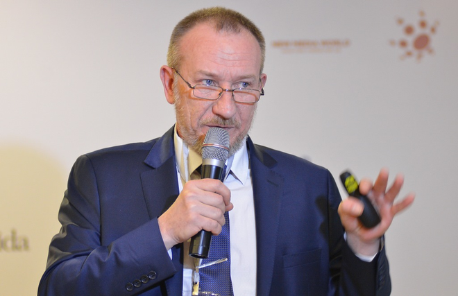 Пузанов Виктор