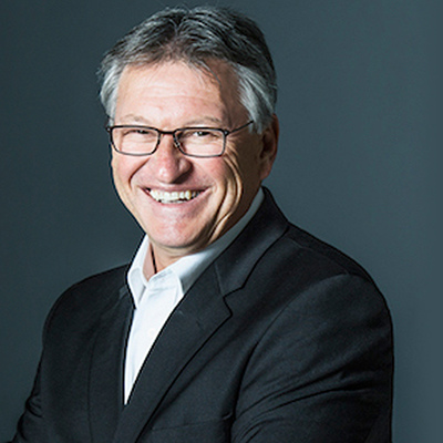 Стеф дю_Плесcи