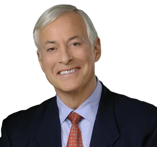 Брайан Трейси