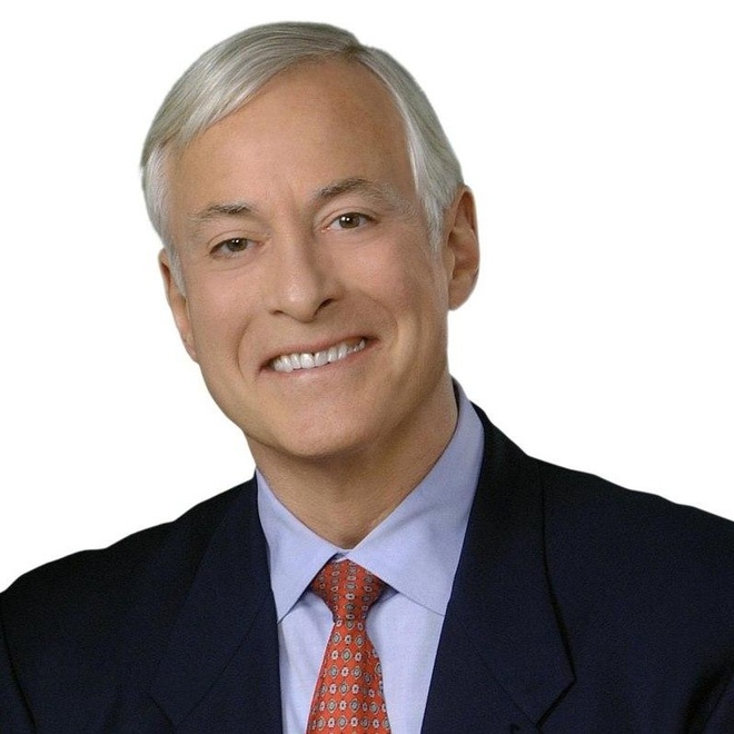 Брайан Трейси