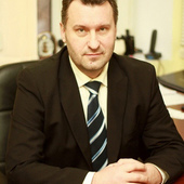 Владимир Ратушняк 