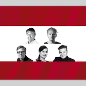 Мировые эксперты инновации и глобализации