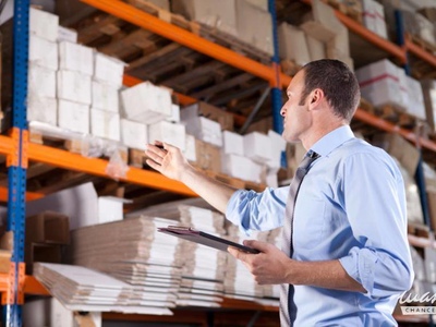 Программа тренинга для специалистов по закупкам