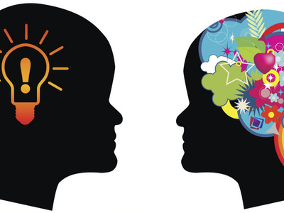 Эмоциональный интеллект: управление и контроль