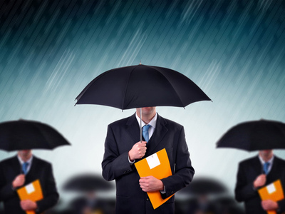 Как дать отпор рейдерам в 2017 году