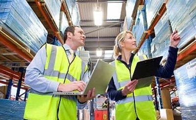 Действенный план закупок