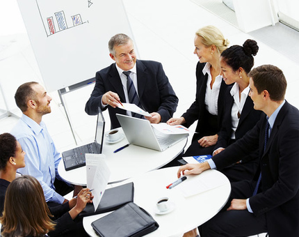 ONLINE Построение системы оплаты по результату