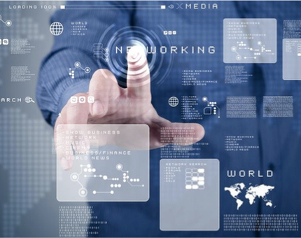 ONLINE Финансы для руководителей и нефинансовых менеджеров