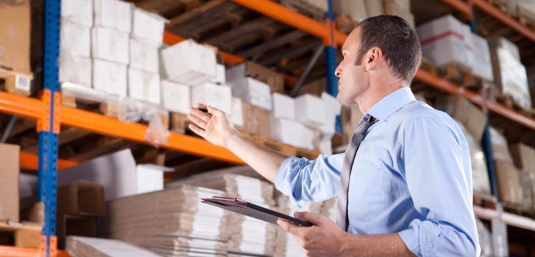 Программа тренинга для специалистов по закупкам