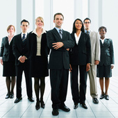 Эксперты антирейдерства