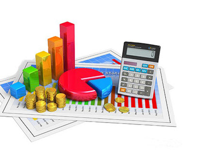 ON-LINE Бюджеты с шаблонами бюджетов и финансовой моделью