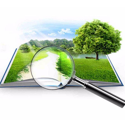 Эксперты ЗО