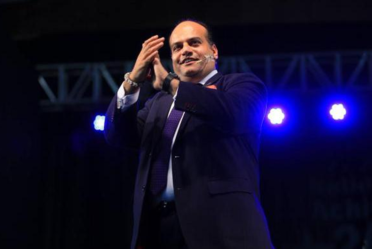 Ицик Амиэль