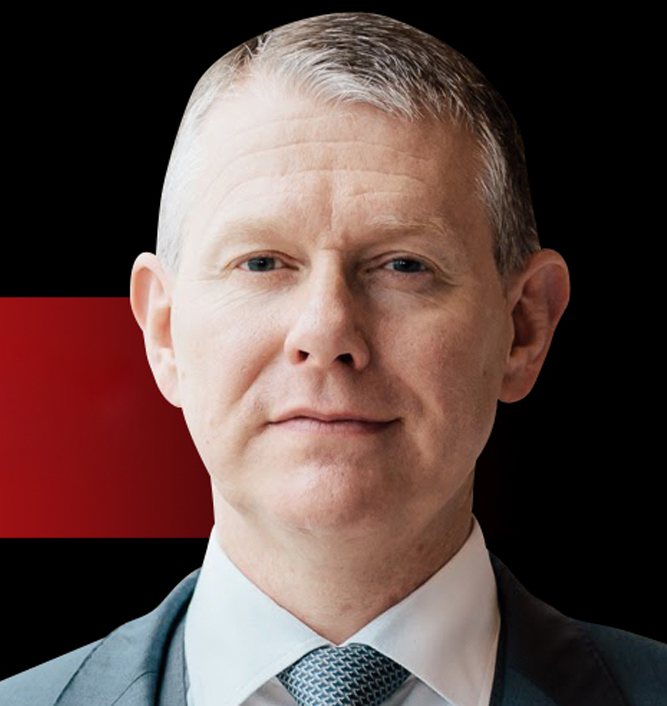 Мэтт Крэбтри