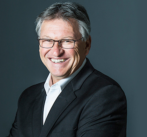 Стеф дю_Плесcи