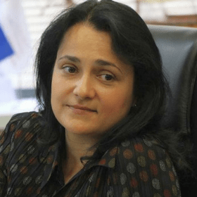 Вознюк Елена