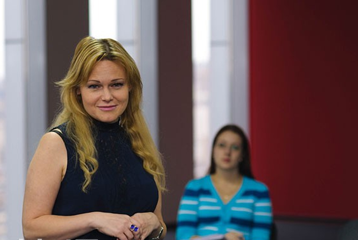 Преподаватели школы