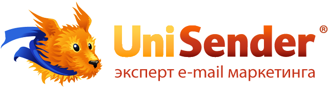 ���������� e-mail ��������� � ��������