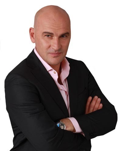 1375435669-761860-29453